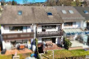 Eigenheim in zentraler Lage von Lorch gesucht? – Die vollständige Adresse der Immobilie erhältst du vom Anbieter., 73547 Lorch – Vorschaubild 1