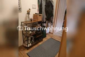 Tauschwohnung: Gemütliche Wohnung im EG, grün und ruhig – 4229 Plagwitz, Leipzig – Vorschaubild 5