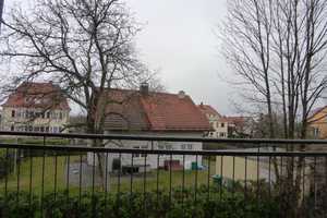 Property thumbnail 16