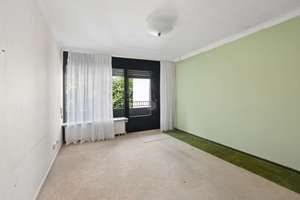 Parkähnliches Grundstück in Alt-Rahlstedt – großzügige Doppelhaushälfte mit Kamin, Loggia und Garage – Die vollständige Adresse der Immobilie erhältst du vom Anbieter., 22149 Rahlstedt, Hamburg – Vorschaubild 17