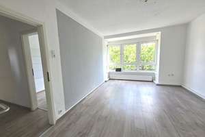 2-Zimmerwohnung+ Küche + helles Bad – Die vollständige Adresse der Immobilie erhältst du vom Anbieter., 45888 Bulmke-Hüllen, Gelsenkirchen – Vorschaubild 2