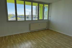 Gemütliche 4-Zimmer-Wohnung in Köpenick – Grünauer Straße ., 12557 Köpenick, Berlin – Vorschaubild 3