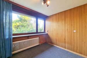Viel Platz für neue Ideen und individuelle Wohnträume: Ein Haus mit Charakter und großem Garten! – Die vollständige Adresse der Immobilie erhältst du vom Anbieter., 22145 Rahlstedt, Hamburg – Vorschaubild 11