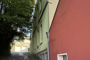 Markantes Altbauensemble zur Kapitalanlage in Essen-Werden – Velberter Str. 67-71, 45239 Fischlaken, Essen – Vorschaubild 6