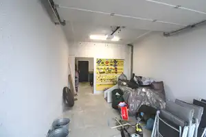 Traumhaftes EFH in idyllischer Feldrandlage – Germersheim (Kreis) – Vorschaubild 12
