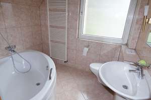 Geräumige 3-Zimmer-Wohnung mit großem Sonnenbalkon im Zweifamilienhaus – Die vollständige Adresse der Immobilie erhältst du vom Anbieter., 51373 Wiesdorf, Leverkusen – Vorschaubild 11
