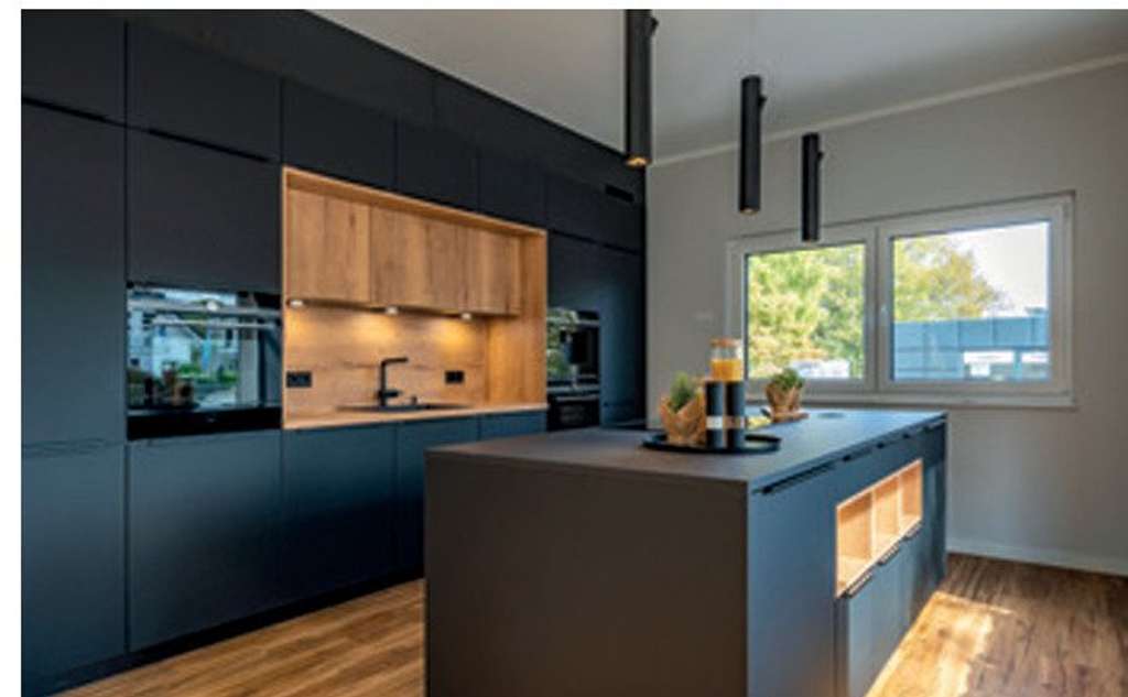 Immobilie in Oschatz - Mit Freunden bauen und wohnen.................. - Bild 3