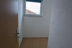 +++TOLLES REIHENMITTELHAUS+GARTEN+MODERNES BAD M. WANNE+GR. KÜCHE+TOLLES WOHNZIMMER++ – Feldrain 9, 4509 Delitzsch – Vorschaubild 22