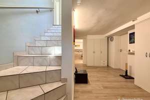 Wo Raumgefühl auf Gartenidyll trifft: Ihr saniertes Zuhause mit Kamin, Garage & Wintergarten im ZFH – Die vollständige Adresse der Immobilie erhältst du vom Anbieter., 58453 Annen, Witten – Vorschaubild 24
