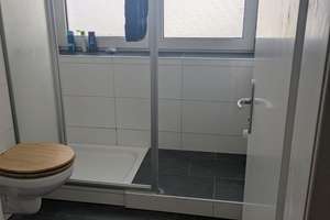 3,5-Zimmer-Wohnung in Hagen-Boele – Lessingstraße 8, 58099 Boele, Hagen – Vorschaubild 7