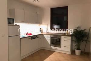 Tauschwohnung: Super zentrale 2-Raumwohnung im Waldstraßenviertel – Die vollständige Adresse der Immobilie erhältst du vom Anbieter., 4109 Zentrum-West, Leipzig – Vorschaubild 6