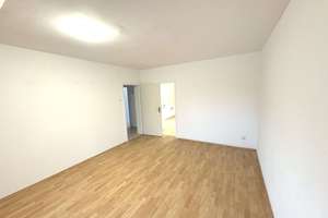 Sanierte 2,5 Zimmer Wohnung in Gelsenkirchen Horst – Rüttgergasse 3, 45899 Horst, Gelsenkirchen – Vorschaubild 3