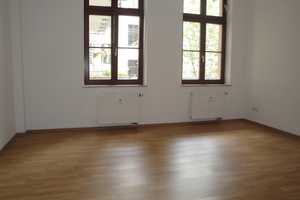 hochwertige 2- Zimmerwohnung mit Balkon im Atriumhaus – Harkortstraße 5, 4107 Leipzig – Vorschaubild 6
