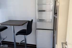 Schicke 3-Zimmer-Wohnung mit Balkon im 2. OG in Stuttgart-Bad Cannstatt – Gasteiner Straße 9, 70372 Seelberg, Stuttgart – Vorschaubild 1