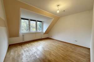 Frei lieferbare Maisonettewohnung mit Tiefgaragenstellplatz! – Die vollständige Adresse der Immobilie erhältst du vom Anbieter., 22159 Farmsen-Berne, Hamburg – Vorschaubild 8