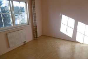 Gepflegter Bungalow in Zierenberg-Oberelsungen – Kassel (Kreis) – Vorschaubild 7