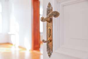 Property thumbnail 9