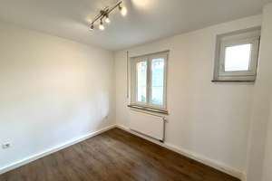 Freundliche 2 Zimmer Wohnung in Top Lage Wöhrd – Georg-Strobel-Straße 83, 90489 Veilhof, Nürnberg – Vorschaubild 4