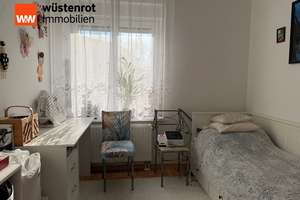 3-Zimmer Eigentumswohnung mit Balkon - infrastrukturell optimal gelegen in Magdeburg – Die vollständige Adresse der Immobilie erhältst du vom Anbieter., 39112 Leipziger Straße, Magdeburg – Vorschaubild 12