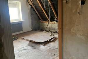 didem® | Sanierungsbedürftiges Haus in ruhiger Sackgassenlage – Die vollständige Adresse der Immobilie erhältst du vom Anbieter., 86156 Bärenkeller, Augsburg – Vorschaubild 11
