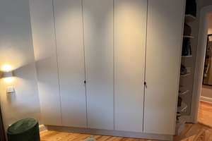 Property thumbnail 14