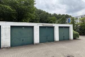 Arbergen | 4-Zimmer Wohnung | Kernsaniert 2019 | Garage | Südbalkon mit Grünblick – Die vollständige Adresse der Immobilie erhältst du vom Anbieter., 28307 Mahndorf, Bremen – Vorschaubild 15