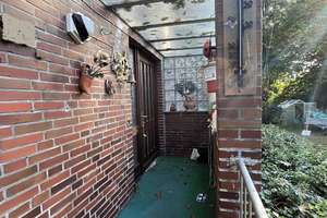 EFH in Rickling – Die vollständige Adresse der Immobilie erhältst du vom Anbieter., 24635 Rickling – Vorschaubild 7