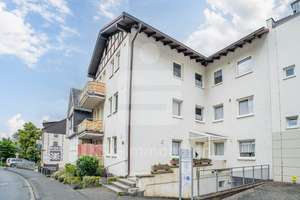 Solide Immobilie mit System: 7 Einheiten. Eine starke Investition... – Die vollständige Adresse der Immobilie erhältst du vom Anbieter., 53639 Königswinter – Vorschaubild 4
