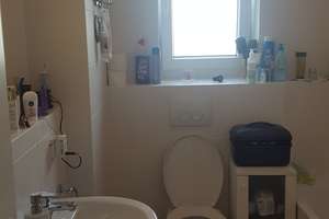 Nachmieter gesucht für 2 Zimmer Wohnung in Untergiesing-gegen Möbelablöse – Die vollständige Adresse der Immobilie erhältst du vom Anbieter., 81543 Untergiesing, München – Vorschaubild 4