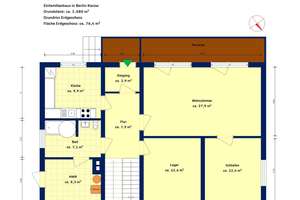 Property thumbnail 16