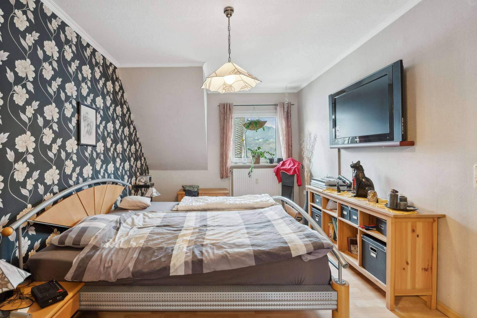 Immobilie in Bullay - Mehrfamilienhaus mit Geschäftsräumen - Bild 15