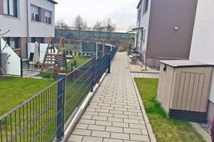 New DHH house in Ehningen for rent from September 1st, 2026 – Rheinstr. 6, 71139 Ehningen – Vorschaubild 7