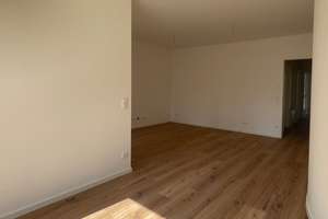 Erstbezug: Moderne 3-Zimmer-Wohnung mit Balkon im 1. OG – Erich-Köhn-Straße 54, 4177 Altlindenau, Leipzig – Vorschaubild 3