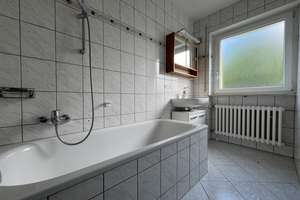 Dreifamilienhaus in ruhiger Lage von Stuttgart-Bad Cannstatt – Die vollständige Adresse der Immobilie erhältst du vom Anbieter., 70376 Birkenäcker, Stuttgart – Vorschaubild 6