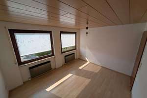 Wohnung mit großer Dachterrasse+Wintergarten - Privater Verkauf ohne Maklerprovision – Posttor 15, 71364 Winnenden – Vorschaubild 9