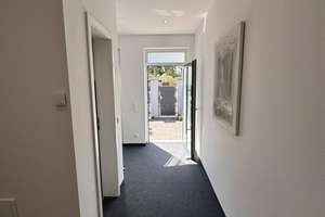 EINMALIGE KAUFGELEGENHEIT IN TOPLAGE! – Die vollständige Adresse der Immobilie erhältst du vom Anbieter., 55124 Gonsenheim, Mainz – Vorschaubild 7