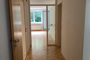Exklusives Wohnen am Bürgerpark ab 40. Jahren! – Veilchenstr. 24, 49088 Sonnenhügel, Osnabrück – Vorschaubild 4