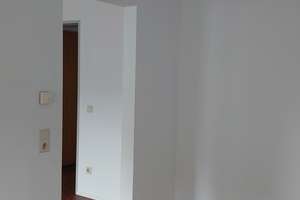 Ansprechende 2-Zimmer-Wohnung mit gehobener Innenausstattung in Braunschweig – Die vollständige Adresse der Immobilie erhältst du vom Anbieter., 38102 Östliches Ringgebiet, Braunschweig – Vorschaubild 5