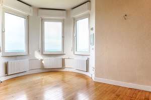 Freistehende Jugendstil-Stadtvilla mit großem Grundstück in schönster Lage! – Die vollständige Adresse der Immobilie erhältst du vom Anbieter., 58644 Iserlohn-Mitte, Iserlohn – Vorschaubild 24