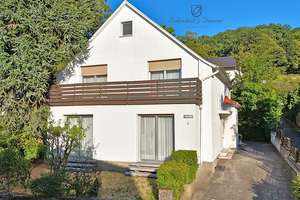 Freistehendes Einfamilienhaus in Top-Lage Kieselhumes/Kaninchenberg – Kieselpfad 2, 66123 Sankt Johann, Saarbrücken – Vorschaubild 26
