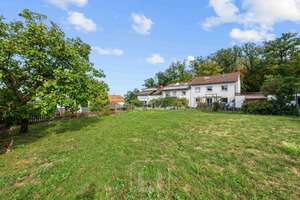 Wo der Wald beginnt und Wohnträume wachsen | Vielseitiges Zuhause mit 627 m² Grundstück – 71063 Sindelfingen – Vorschaubild 6