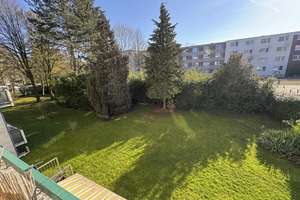 Helle 3-Zimmer-Wohnung in Aachen, Forst – Marienburger Straße 4, 52078 Forst, Aachen – Vorschaubild 18
