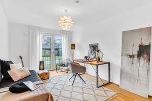 Property thumbnail 14