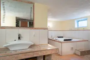 2-Familienhaus, Mehrgenerationenwohnen, Kapitalanlage, oder Wohnen und Refinanzierung mit Vermietung – Mayen-Koblenz (Kreis) – Vorschaubild 29
