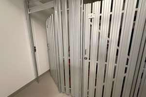 Hochwertige 3-Zimmer-EG-Neubauwohnung mit großzügiger Terrasse und Stellplatz – Die vollständige Adresse der Immobilie erhältst du vom Anbieter., 56859 Bullay – Vorschaubild 11