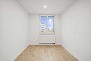 Renovierte Wohnung in zentraler Lage – ideal für Familien und Kapitalanleger – Die vollständige Adresse der Immobilie erhältst du vom Anbieter., 88046 Friedrichshafen – Vorschaubild 4