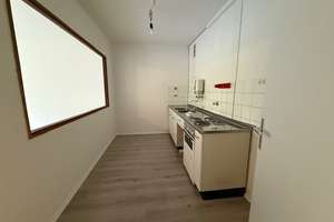 Neues Jahr - NEUES ZU HAUSE :-) Super 2-Zimmer-Wohnung mit Balkon! – Burgwall 13, 38444 Rabenberg, Wolfsburg – Vorschaubild 6