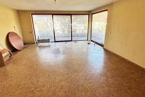 ETW als Stadthaus // Doppelgarage // 2 Balkone // separater Eingang – Bielefeld – Vorschaubild 6
