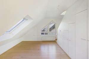 Einmalige Chance im Mai/Juni: Traumvilla  mit 2 vermieteten ELW am Wasserturm für nur 1.250.000 € – Fritz-Ulrich-Str. 105, 74080 Böckingen, Heilbronn – Vorschaubild 24