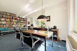 Property thumbnail 23